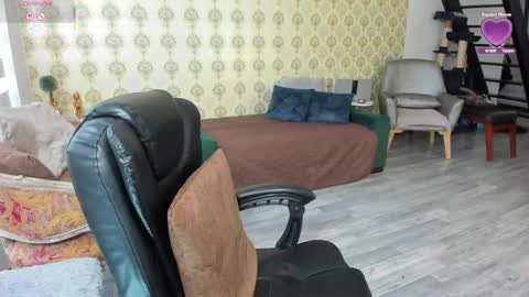 angelina_class_7 online show from January 2026 03:39:01 PM