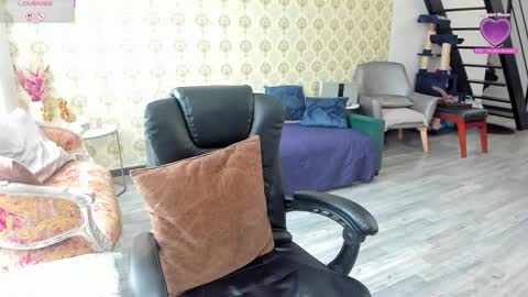 angelina_class_7 online show from January 2026 03:39:01 PM