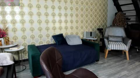 angelina_class_7 online show from March 2026 02:06:01 PM