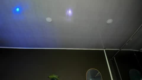 Snapshot of angelina_hilton chatting on May 2026 12:22:01 PM angelina_hilton online show from May 2026 12:22:01 PM