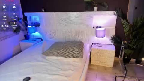 angelina_hilton online show from July 2026 11:36:01 AM