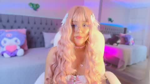 Snapshot of angelina_honey_ chatting on May 2026 04:08:02 AM Angelina Honey online show from May 2026 04:08:02 AM