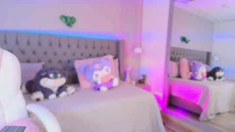 Snapshot of angelina_honey_ chatting on May 2026 04:06:01 AM Angelina Honey online show from May 2026 04:06:01 AM