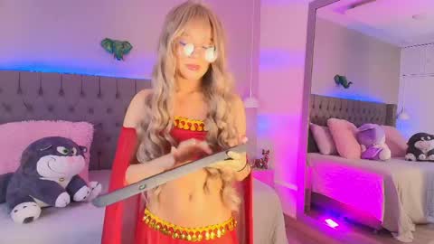 Snapshot of angelina_honey_ chatting on May 2026 04:09:01 AM Angelina Honey online show from May 2026 04:09:01 AM