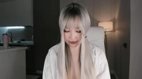 Snapshot of angelina_key chatting on February 2026 11:48:01 PM angel online show from February 2026 11:48:01 PM