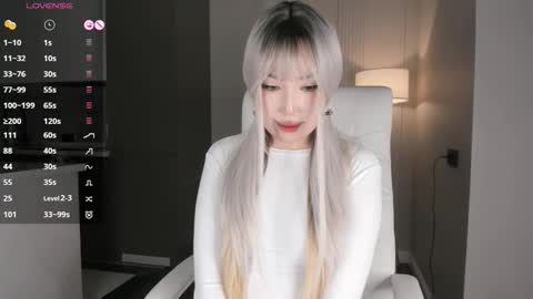 Snapshot of angelina_key chatting on March 2026 05:31:02 AM angel online show from March 2026 05:31:02 AM