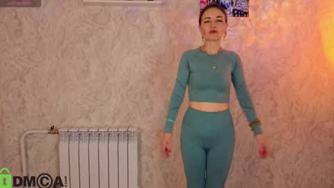 Snapshot of angelina_relax chatting on February 2026 01:23:01 AM Angelina online show from February 2026 01:23:01 AM