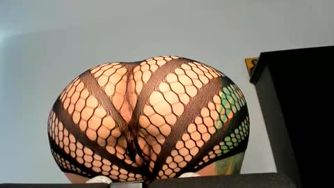 Snapshot of angelinacht chatting on October 2025 09:02:02 AM Angelina online show from October 2025 09:02:02 AM