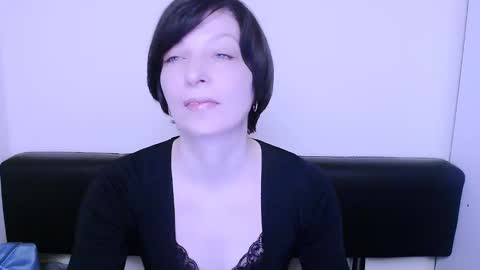 Angelina online show from January 2025 08:18:02 AM