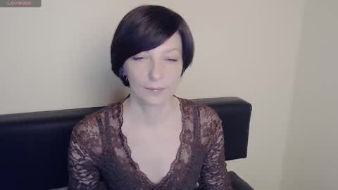 Angelina online show from January 2025 08:13:01 AM