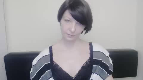 Angelina online show from January 2025 08:01:01 AM