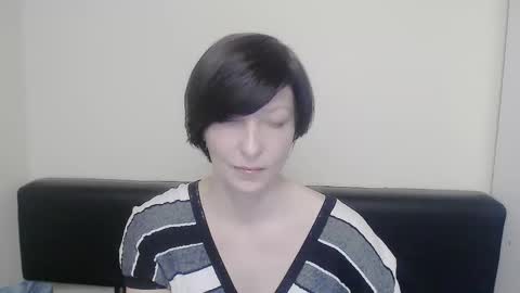 Angelina online show from January 2025 11:03:01 AM