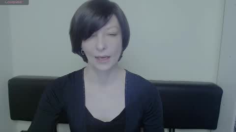 Angelina online show from February 2025 07:34:02 AM