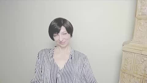 Angelina online show from March 2025 10:18:02 AM