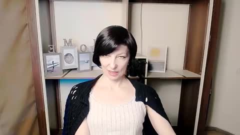 Angelina online show from February 2026 10:14:02 AM