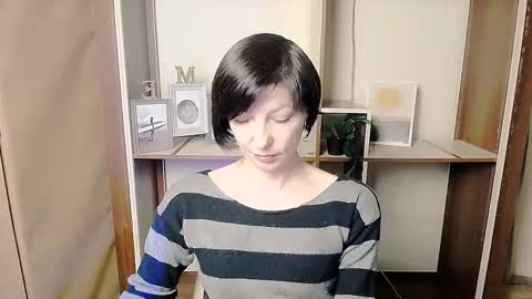 Angelina online show from February 2026 09:04:02 AM