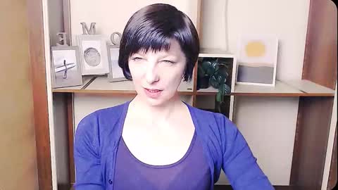 Angelina online show from March 2026 09:24:02 AM