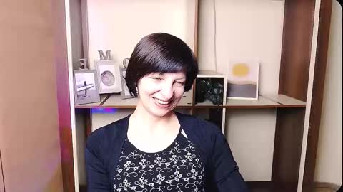 Angelina online show from March 2026 12:16:02 PM