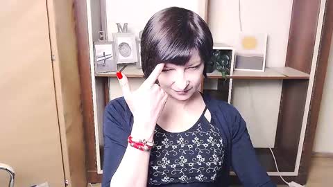 Angelina online show from April 2026 08:04:02 AM