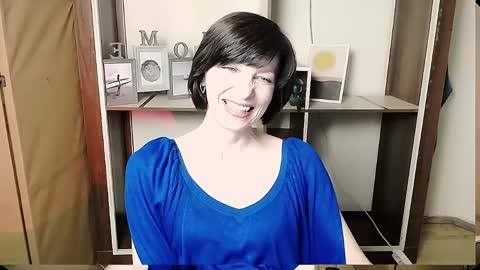 Snapshot of angelinalov_ chatting on June 2026 07:36:01 AM Angelina online show from June 2026 07:36:01 AM