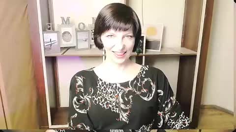 Snapshot of angelinalov_ chatting on June 2026 08:29:01 AM Angelina online show from June 2026 08:29:01 AM