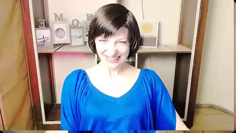 Snapshot of angelinalov_ chatting on June 2026 08:50:01 AM Angelina online show from June 2026 08:50:01 AM