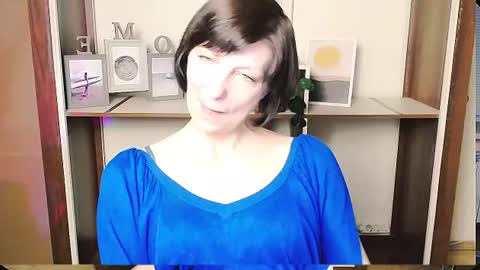 Snapshot of angelinalov_ chatting on June 2026 07:13:01 AM Angelina online show from June 2026 07:13:01 AM
