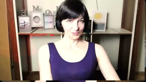Snapshot of angelinalov_ chatting on June 2026 08:09:02 AM Angelina online show from June 2026 08:09:02 AM