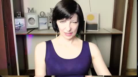 Snapshot of angelinalov_ chatting on July 2026 08:42:01 AM Angelina online show from July 2026 08:42:01 AM