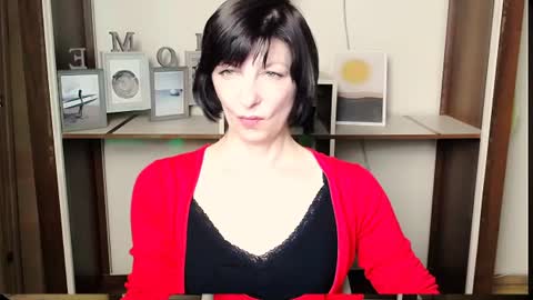 Snapshot of angelinalov_ chatting on July 2026 08:29:02 AM Angelina online show from July 2026 08:29:02 AM