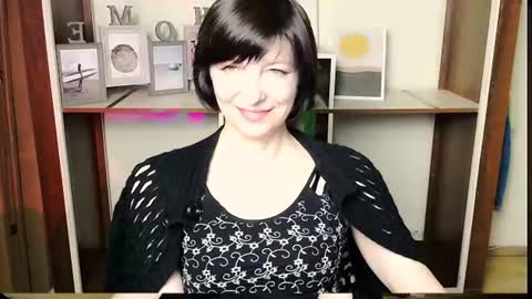Snapshot of angelinalov_ chatting on July 2026 09:03:02 AM Angelina online show from July 2026 09:03:02 AM