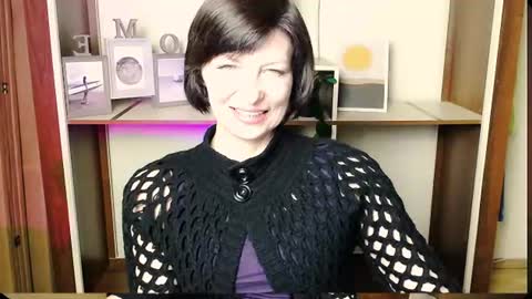 Snapshot of angelinalov_ chatting on July 2026 07:55:01 AM Angelina online show from July 2026 07:55:01 AM