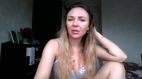 angelinalove28 online show from December 2025 07:14:02 AM