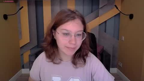 AngelinaLow online show from November 2025 06:30:01 AM