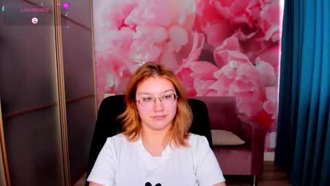 AngelinaLow online show from January 2026 12:54:02 PM