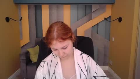 AngelinaLow online show from March 2026 11:22:02 AM