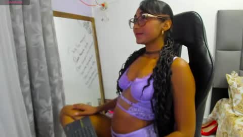 Snapshot of angelinamurphy chatting on June 2026 03:17:01 AM AngelinaMurphy online show from June 2026 03:17:01 AM