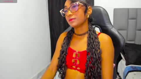 Snapshot of angelinamurphy chatting on July 2026 03:10:02 AM AngelinaMurphy online show from July 2026 03:10:02 AM