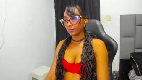 Snapshot of angelinamurphy chatting on July 2026 03:24:02 AM AngelinaMurphy online show from July 2026 03:24:02 AM