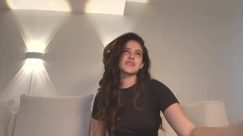   online show from March 2026 10:50:01 PM