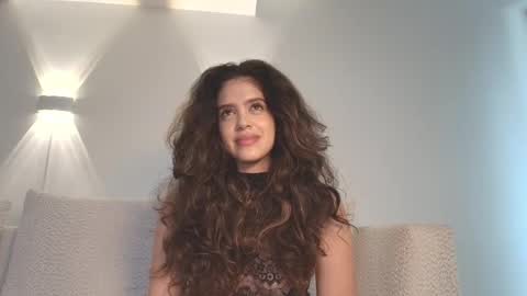   online show from March 2026 05:39:01 PM