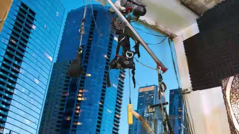 Angel online show from November 2025 03:47:02 PM