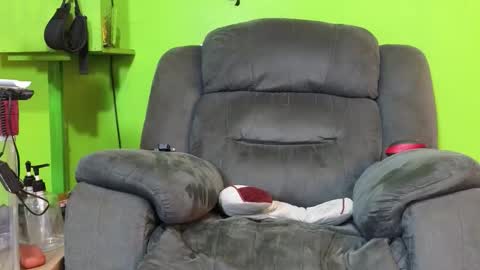 Angel online show from February 2026 02:29:01 AM