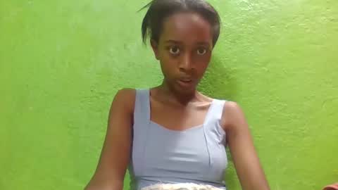 angeline221173 online show from March 2026 08:07:01 AM