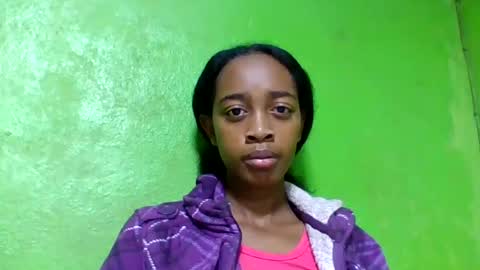 Snapshot of angeline221173 chatting on June 2026 04:59:02 AM angeline221173 online show from June 2026 04:59:02 AM