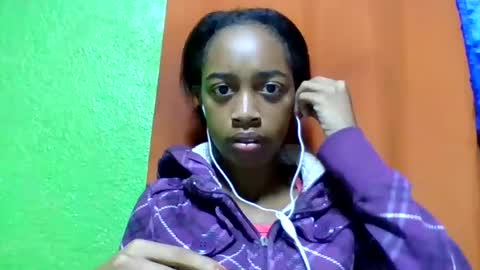 Snapshot of angeline221173 chatting on June 2026 01:17:02 AM angeline221173 online show from June 2026 01:17:02 AM
