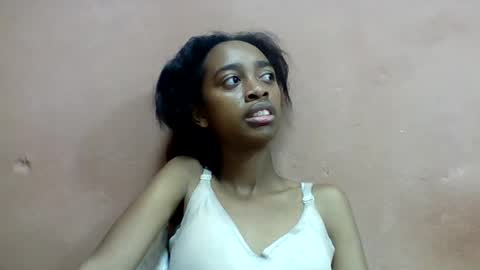 Snapshot of angeline221173 chatting on July 2026 08:21:01 AM angeline221173 online show from July 2026 08:21:01 AM