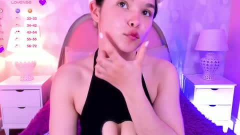 Snapshot of angeline__cute chatting on April 2026 12:29:02 PM angeline online show from April 2026 12:29:02 PM
