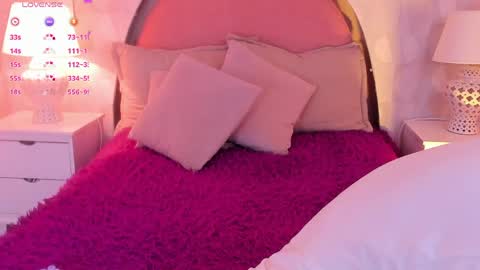 Snapshot of angeline__cute chatting on April 2026 12:21:02 PM angeline online show from April 2026 12:21:02 PM