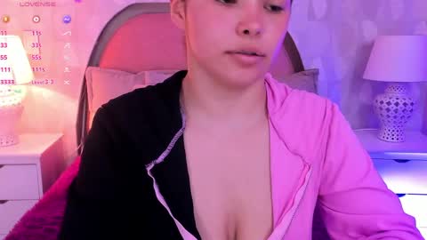 Snapshot of angeline__cute chatting on May 2026 12:10:01 PM angeline online show from May 2026 12:10:01 PM
